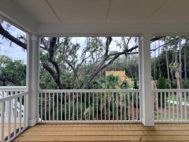 2300 Minifarm Way 524, Mount Pleasant, SC 29466