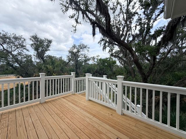 2300 Minifarm Way 524, Mount Pleasant, SC 29466