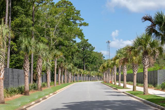 2300 Minifarm Way 524, Mount Pleasant, SC 29466