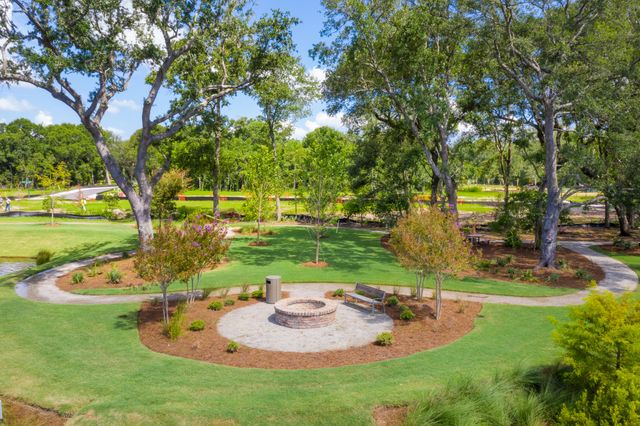 2300 Minifarm Way 524, Mount Pleasant, SC 29466