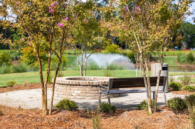 2300 Minifarm Way 524, Mount Pleasant, SC 29466