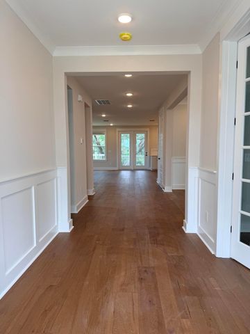 2300 Minifarm Way 524, Mount Pleasant, SC 29466