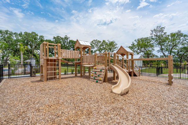 2300 Minifarm Way 524, Mount Pleasant, SC 29466