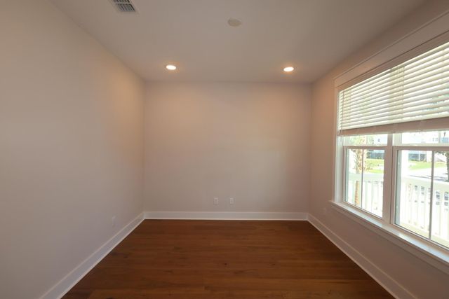 2300 Minifarm Way 524, Mount Pleasant, SC 29466