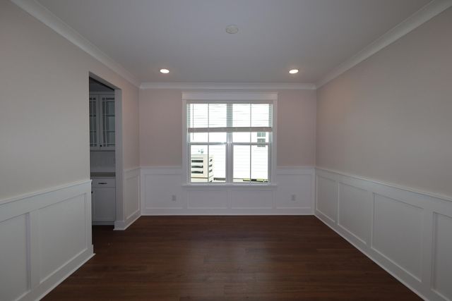 2300 Minifarm Way 524, Mount Pleasant, SC 29466