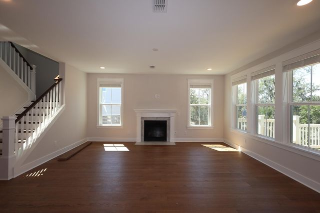 2300 Minifarm Way 524, Mount Pleasant, SC 29466
