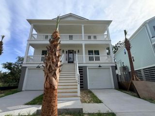 2300 Minifarm Way 524, Mount Pleasant, SC 29466