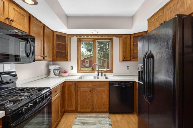 1307 17th Street W, Hastings, MN 55033