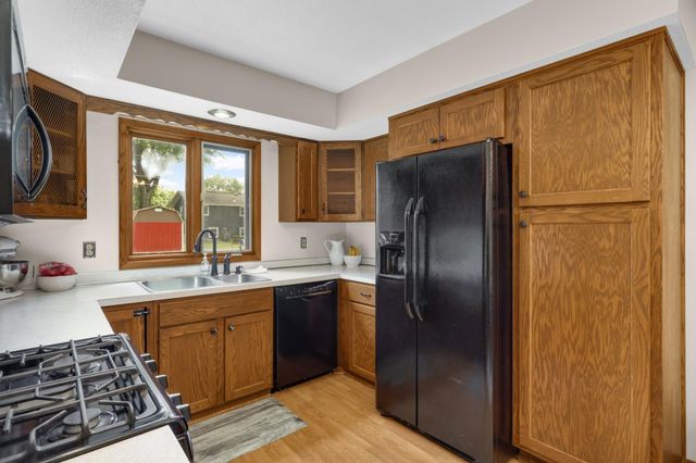 1307 17th Street W, Hastings, MN 55033