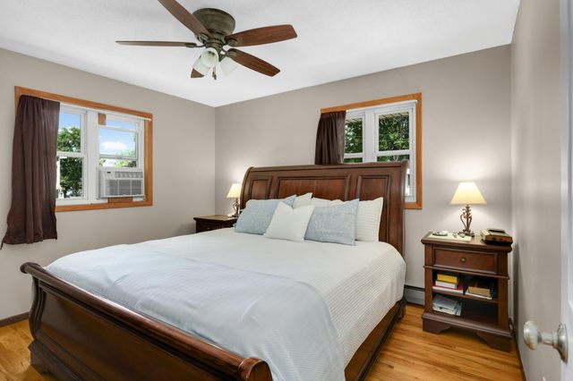 1307 17th Street W, Hastings, MN 55033
