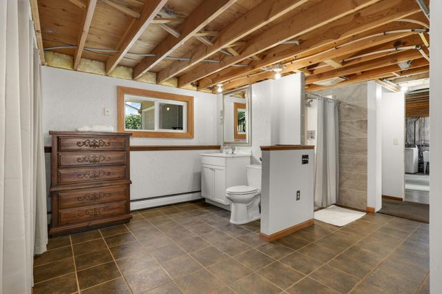 1307 17th Street W, Hastings, MN 55033