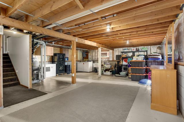 1307 17th Street W, Hastings, MN 55033