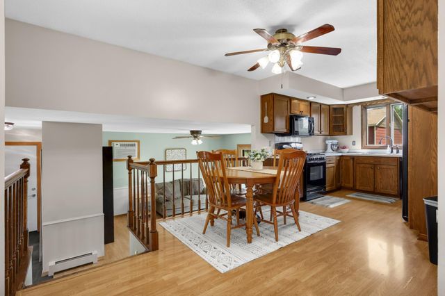 1307 17th Street W, Hastings, MN 55033