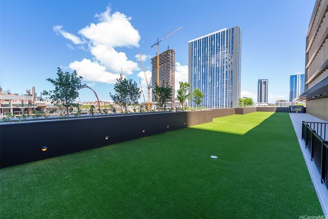 333 Ward Avenue 2108, Honolulu, HI 96814