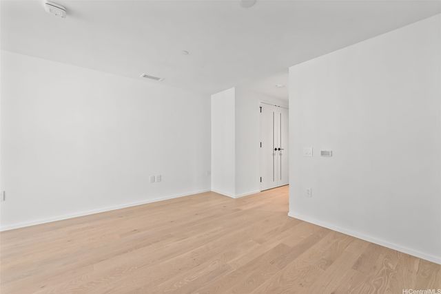 333 Ward Avenue 2108, Honolulu, HI 96814