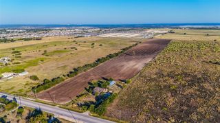 1501 Fm-487, Jarrell, TX 76537