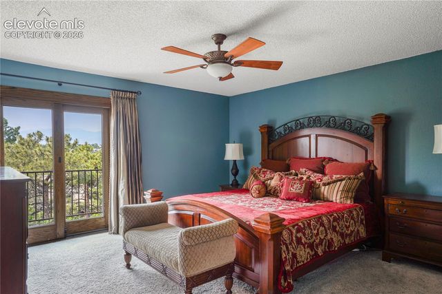 1977 Brookdale Drive, Colorado Springs, CO 80918
