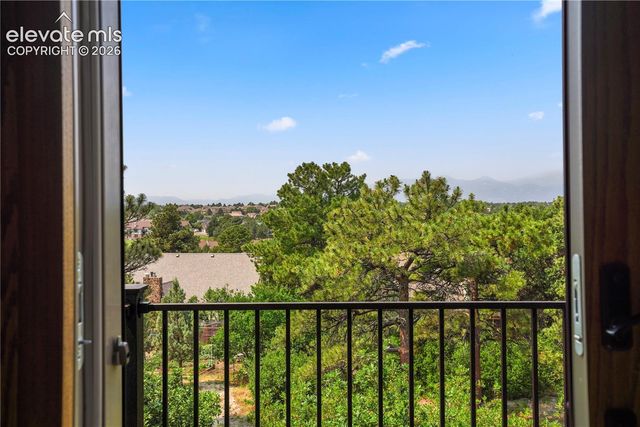 1977 Brookdale Drive, Colorado Springs, CO 80918