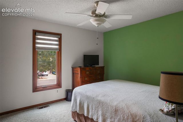 1977 Brookdale Drive, Colorado Springs, CO 80918