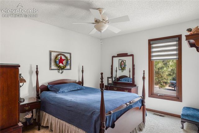 1977 Brookdale Drive, Colorado Springs, CO 80918