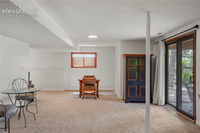 1977 Brookdale Drive, Colorado Springs, CO 80918