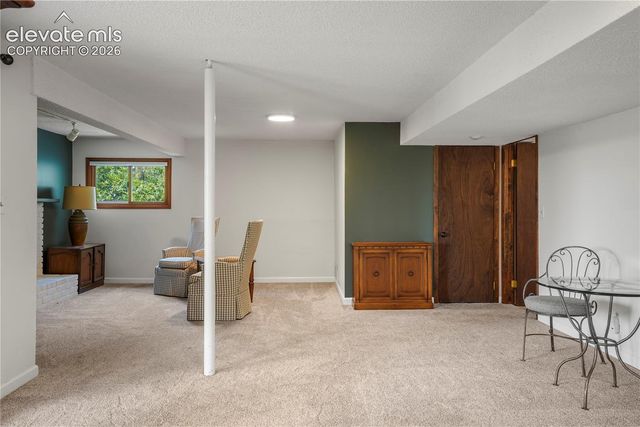 1977 Brookdale Drive, Colorado Springs, CO 80918