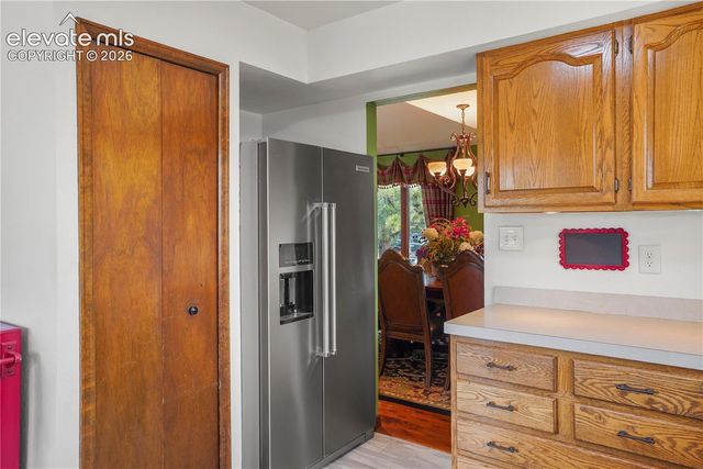 1977 Brookdale Drive, Colorado Springs, CO 80918