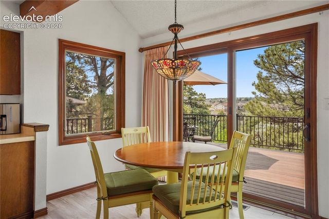 1977 Brookdale Drive, Colorado Springs, CO 80918