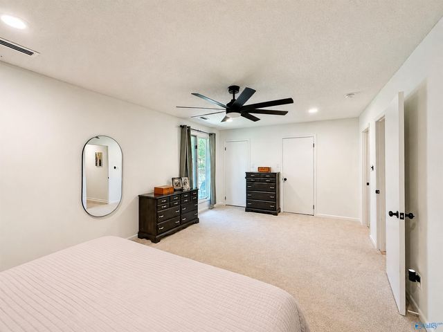 1601 Eastwood Drive SE, Decatur, AL 35601