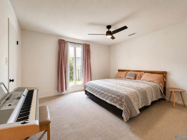 1601 Eastwood Drive SE, Decatur, AL 35601