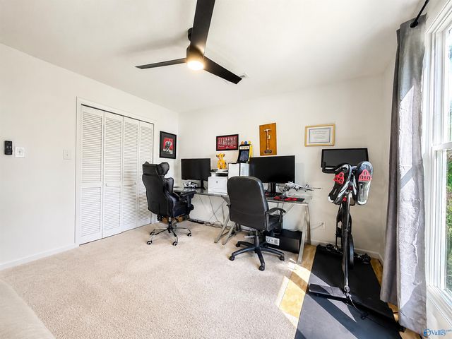 1601 Eastwood Drive SE, Decatur, AL 35601