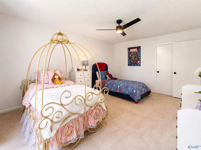 1601 Eastwood Drive SE, Decatur, AL 35601