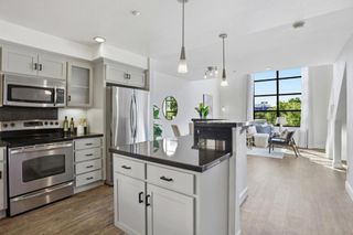 1765 E Bayshore Road 227, East Palo Alto, CA 94303