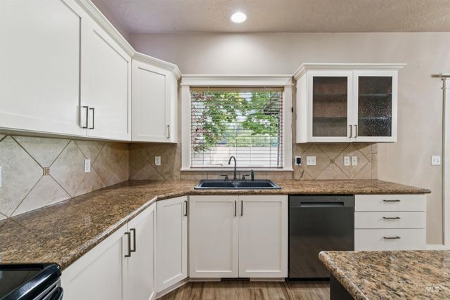 1902 E Mountain Man, Meridian, ID 83646