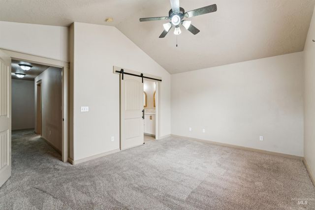 1902 E Mountain Man, Meridian, ID 83646