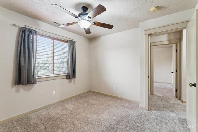 1902 E Mountain Man, Meridian, ID 83646