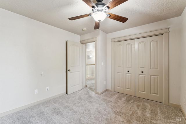 1902 E Mountain Man, Meridian, ID 83646