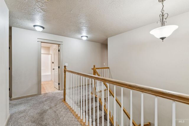 1902 E Mountain Man, Meridian, ID 83646