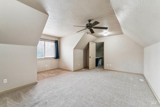 1902 E Mountain Man, Meridian, ID 83646