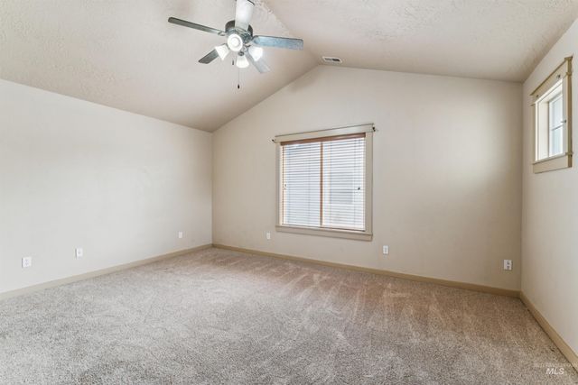 1902 E Mountain Man, Meridian, ID 83646