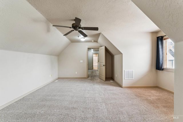 1902 E Mountain Man, Meridian, ID 83646