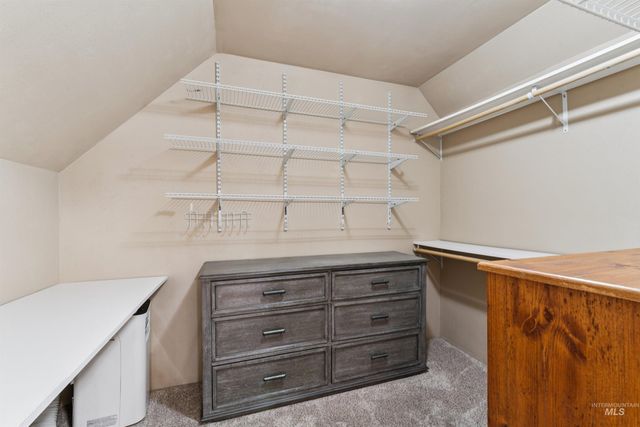 1902 E Mountain Man, Meridian, ID 83646