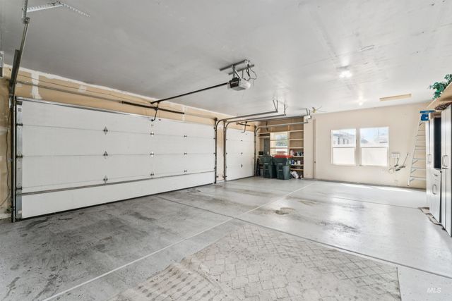 1902 E Mountain Man, Meridian, ID 83646