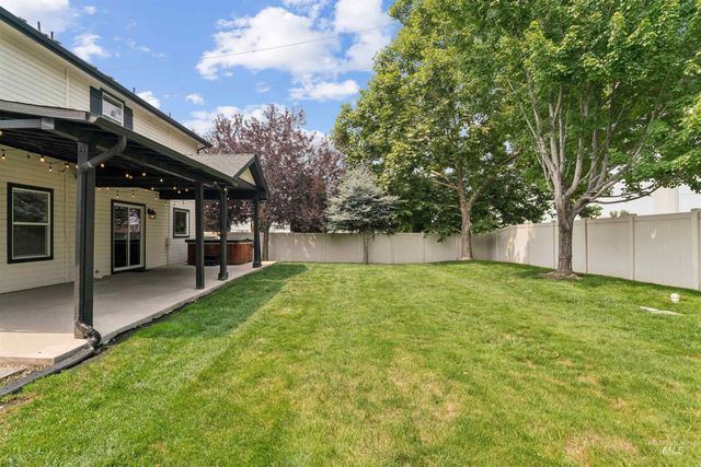 1902 E Mountain Man, Meridian, ID 83646