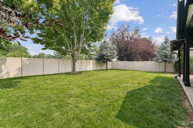 1902 E Mountain Man, Meridian, ID 83646
