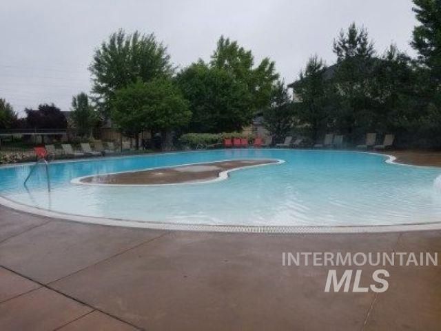 1902 E Mountain Man, Meridian, ID 83646