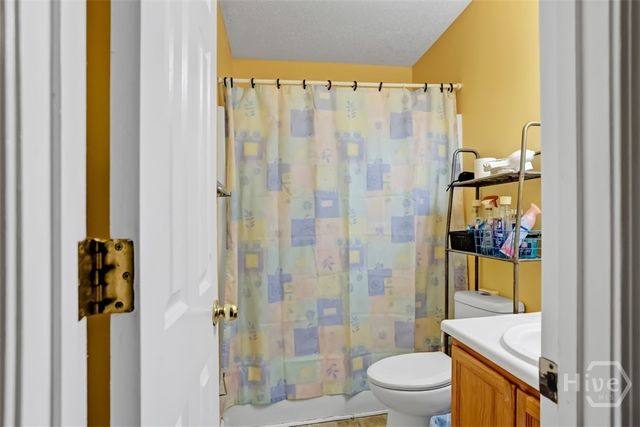 7221 Garfield Street, Savannah, GA 31406