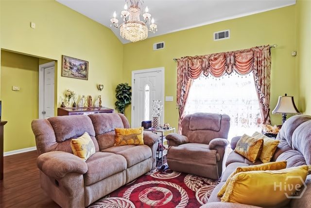 7221 Garfield Street, Savannah, GA 31406