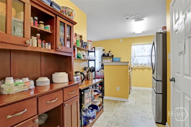 7221 Garfield Street, Savannah, GA 31406