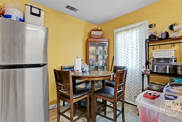 7221 Garfield Street, Savannah, GA 31406